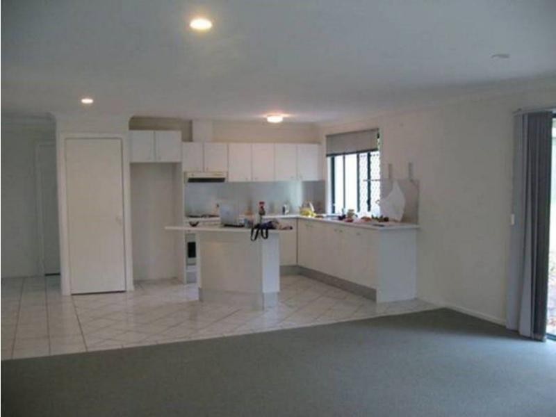 Russell Island QLD 4184