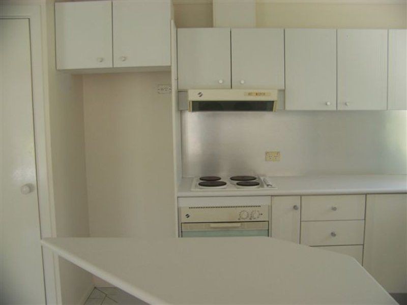 Russell Island QLD 4184