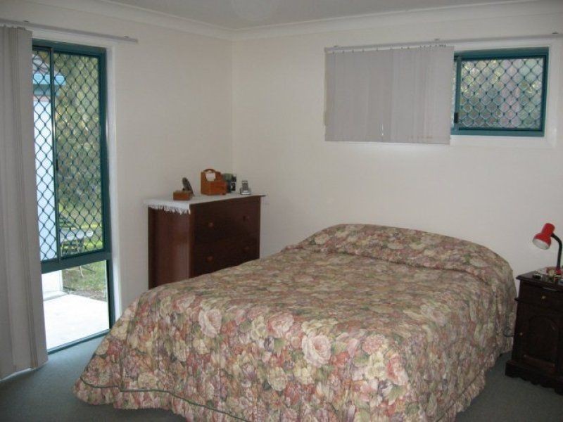 Russell Island QLD 4184