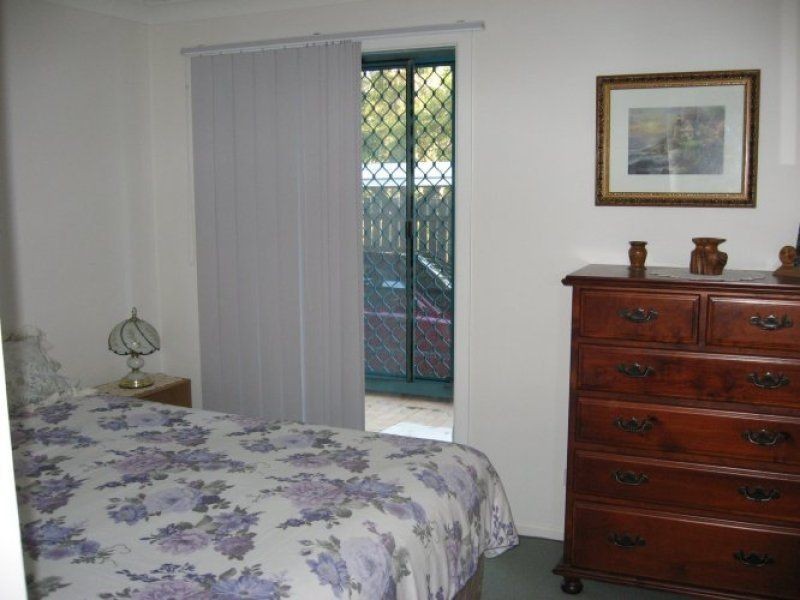 Russell Island QLD 4184
