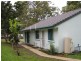 Russell Island QLD 4184