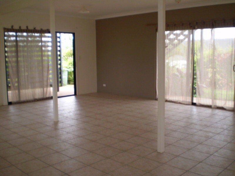 Russell Island QLD 4184