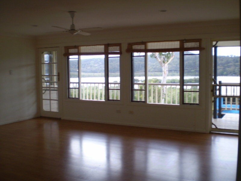 Russell Island QLD 4184