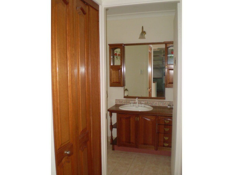 Russell Island QLD 4184