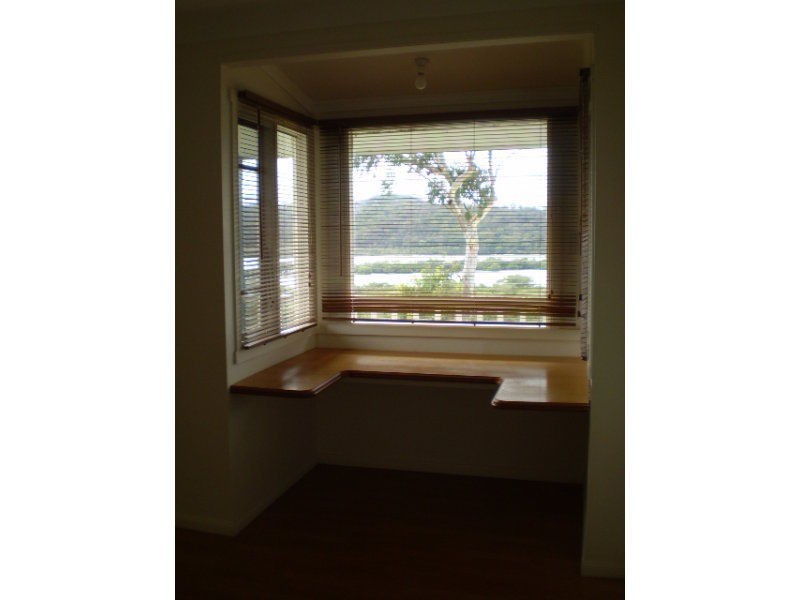 Russell Island QLD 4184