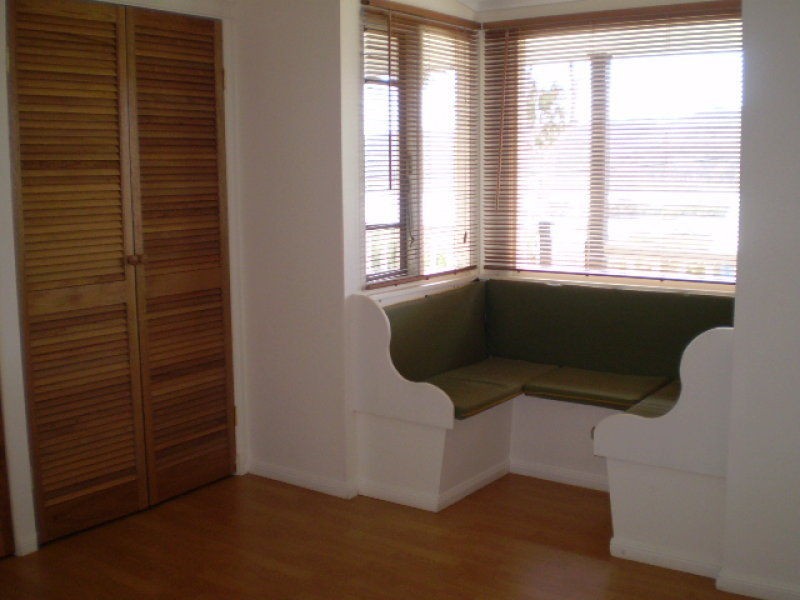 Russell Island QLD 4184