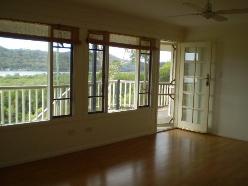 Russell Island QLD 4184