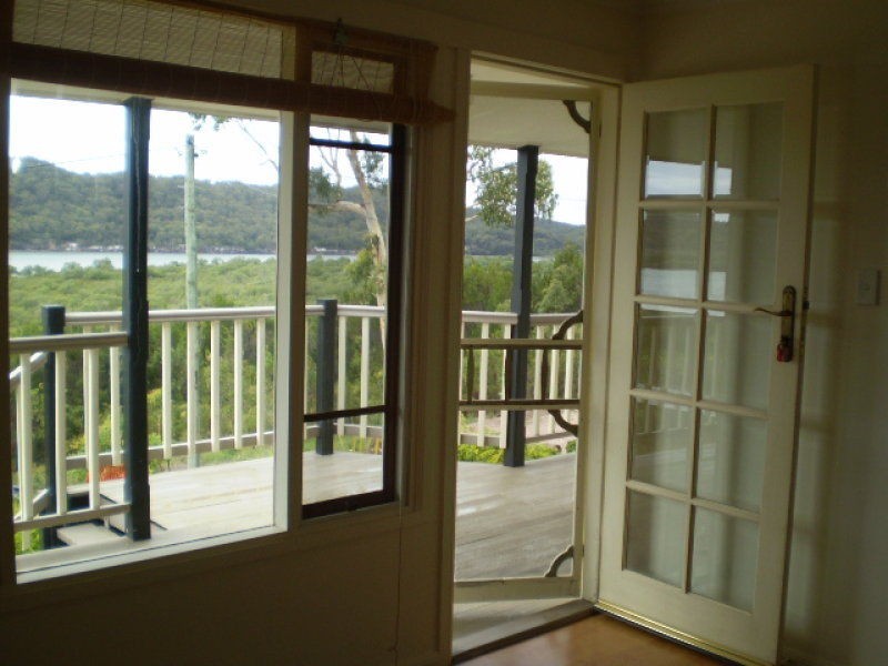 Russell Island QLD 4184