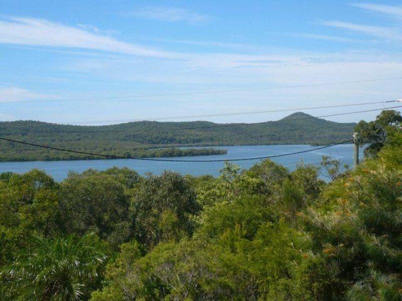 Russell Island QLD 4184