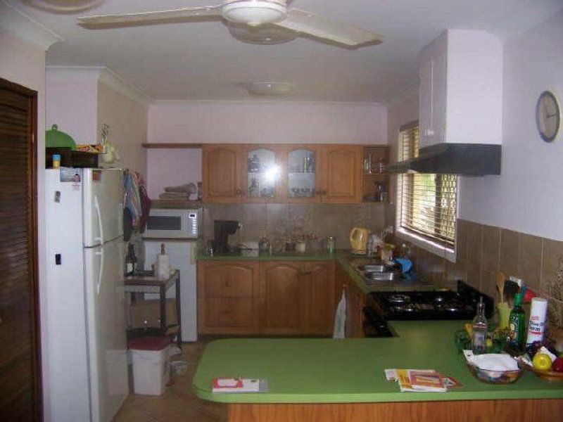 Russell Island QLD 4184