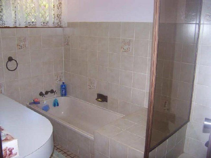 Russell Island QLD 4184