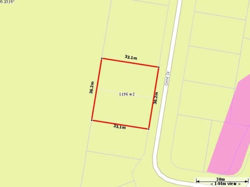 Russell Island QLD 4184