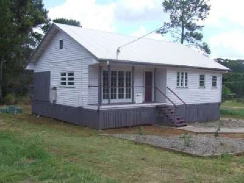 Russell Island QLD 4184