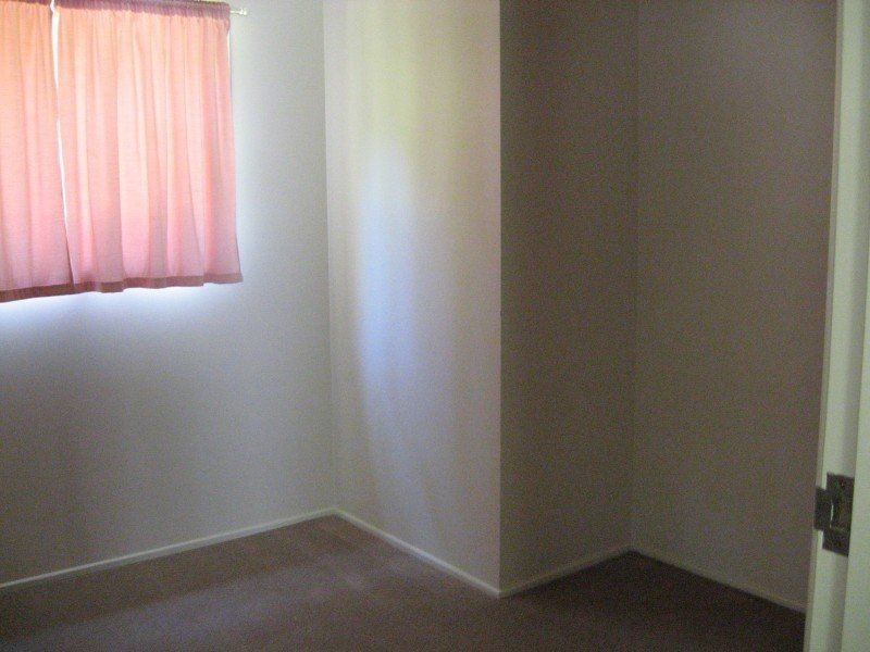 Russell Island QLD 4184