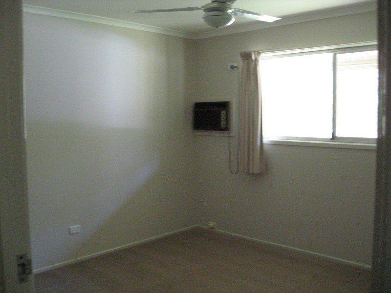 Russell Island QLD 4184