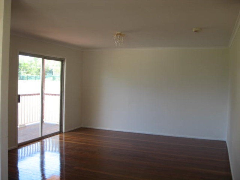 Russell Island QLD 4184