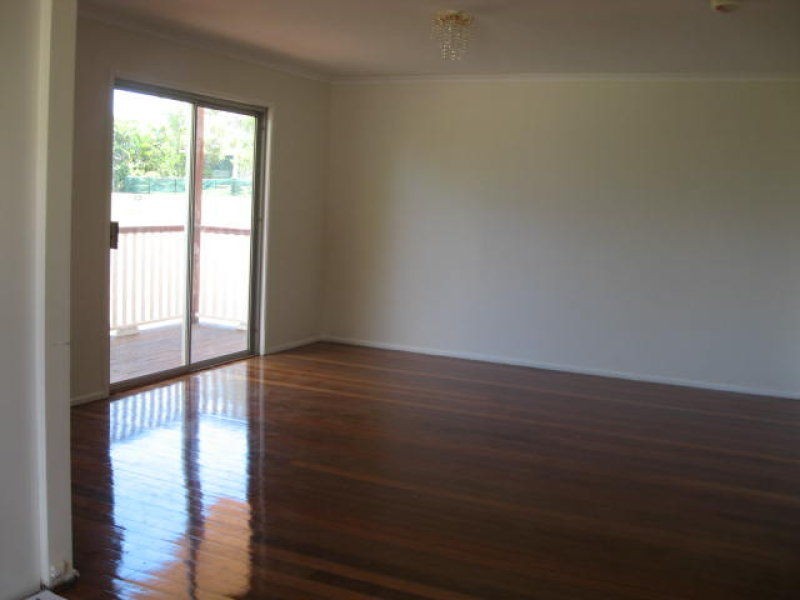 Russell Island QLD 4184