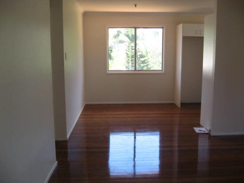 Russell Island QLD 4184