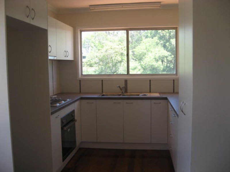 Russell Island QLD 4184