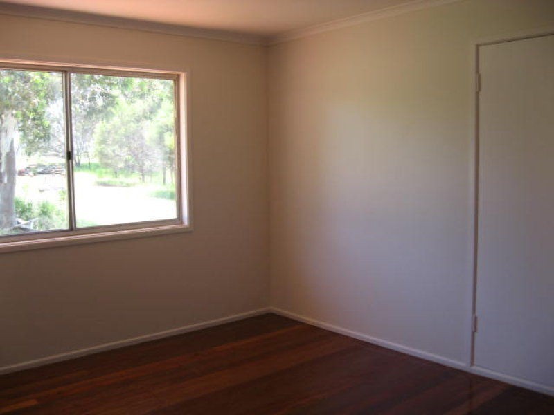 Russell Island QLD 4184