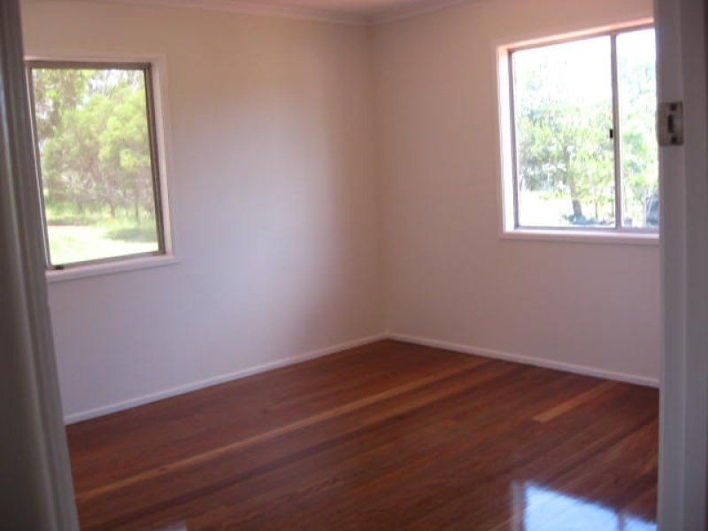 Russell Island QLD 4184