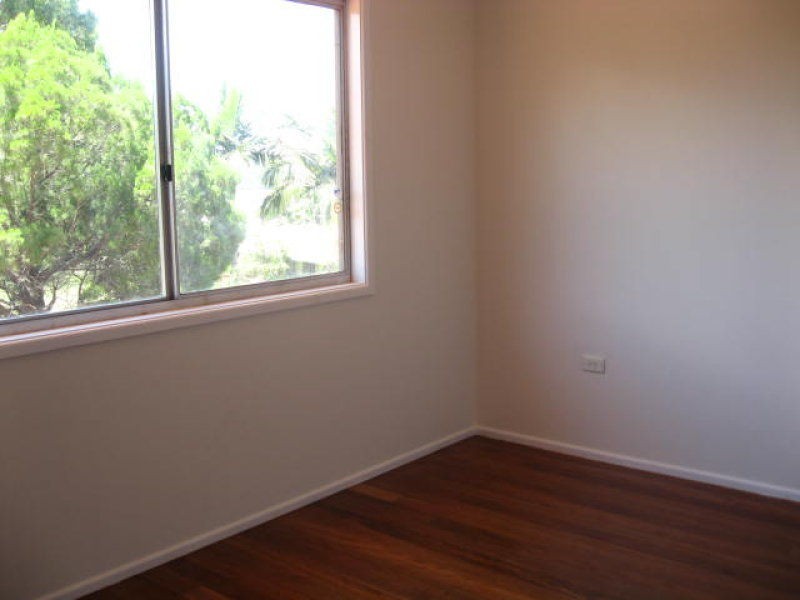 Russell Island QLD 4184