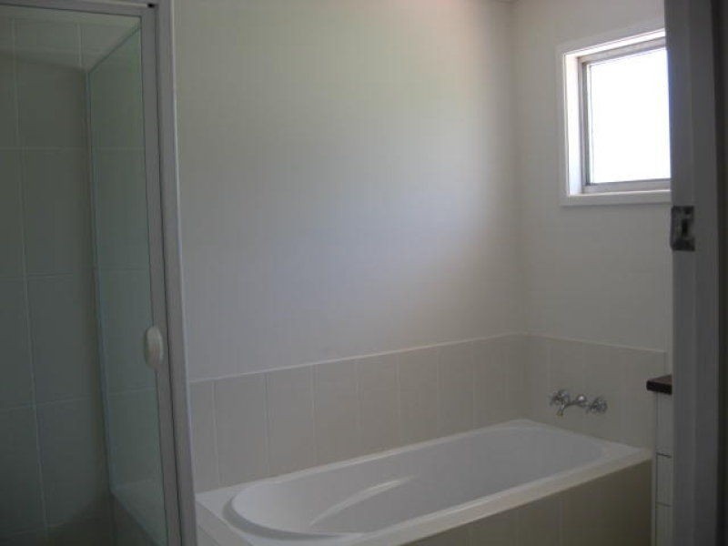 Russell Island QLD 4184