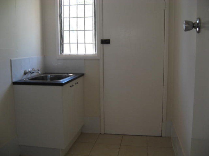 Russell Island QLD 4184