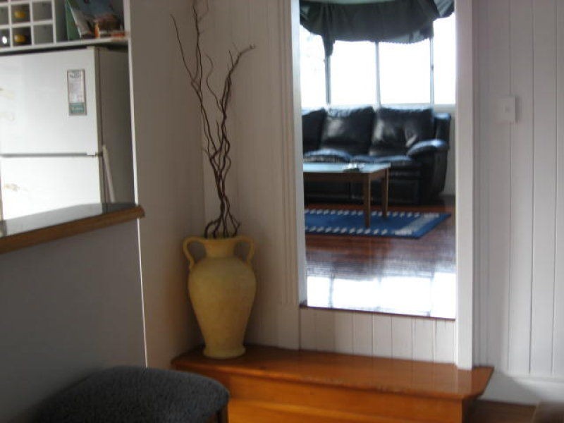 Russell Island QLD 4184