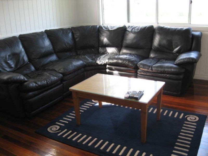 Russell Island QLD 4184