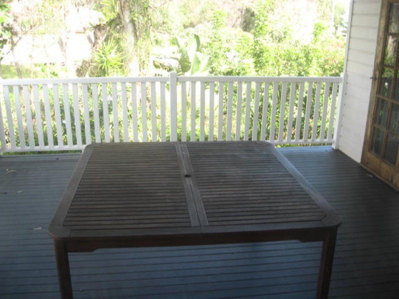 Russell Island QLD 4184