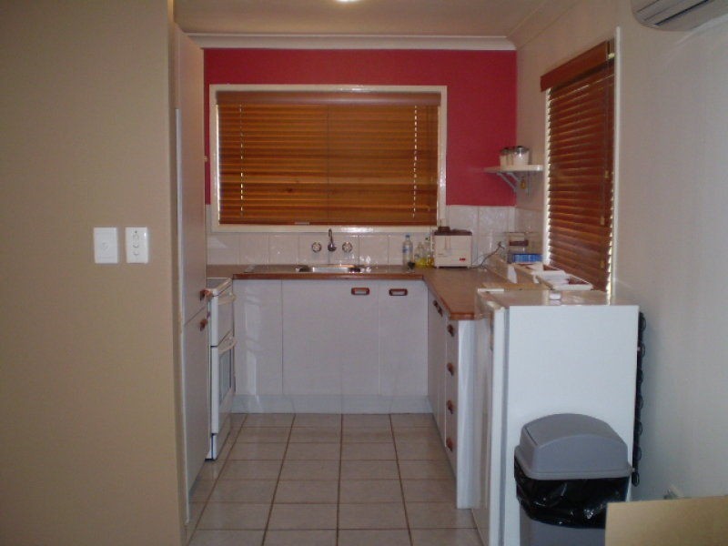 Russell Island QLD 4184