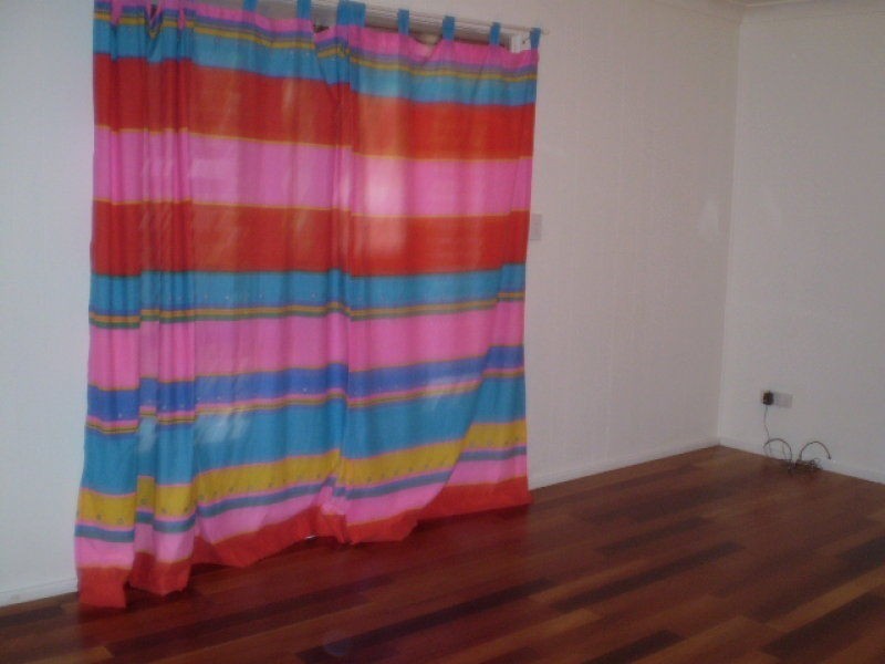 Russell Island QLD 4184