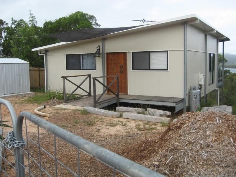 Russell Island QLD 4184