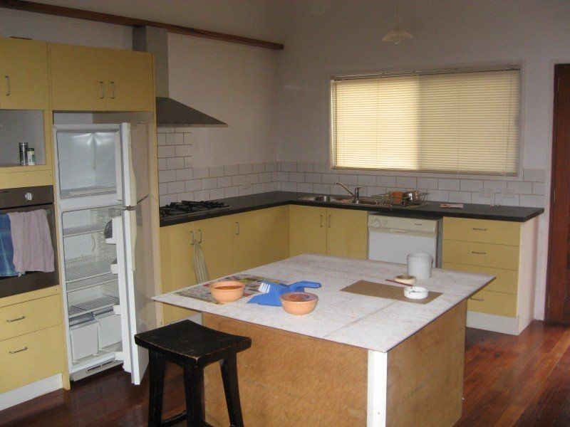 Russell Island QLD 4184