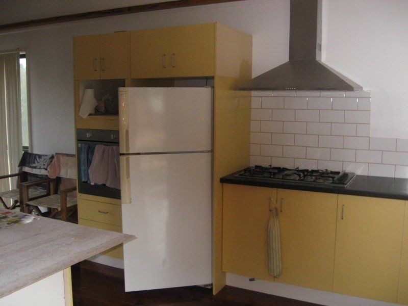 Russell Island QLD 4184