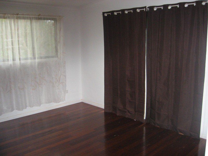 Russell Island QLD 4184