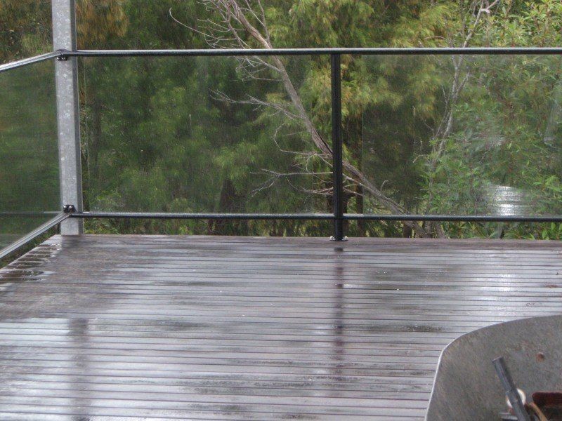 Russell Island QLD 4184