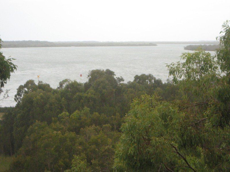 Russell Island QLD 4184