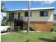 Russell Island QLD 4184
