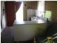 Russell Island QLD 4184