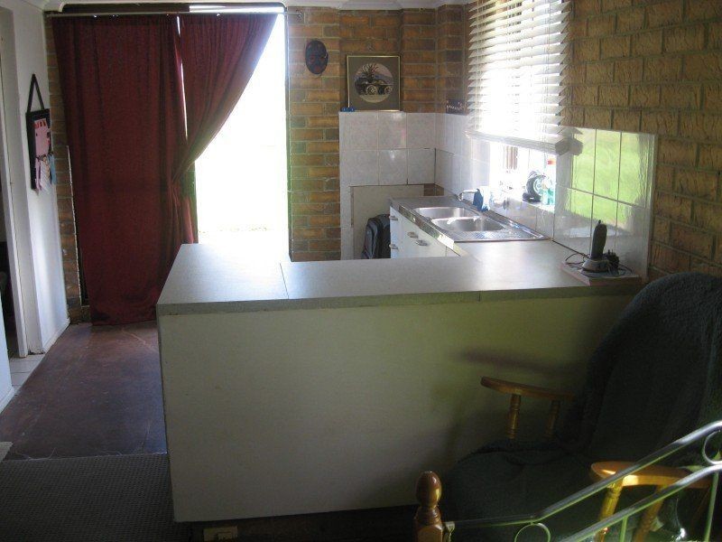 Russell Island QLD 4184