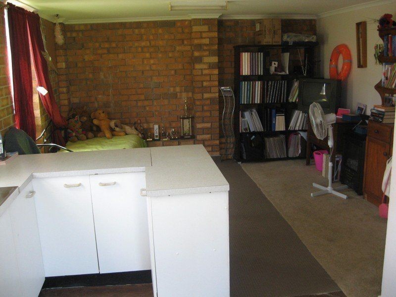 Russell Island QLD 4184