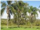 Russell Island QLD 4184