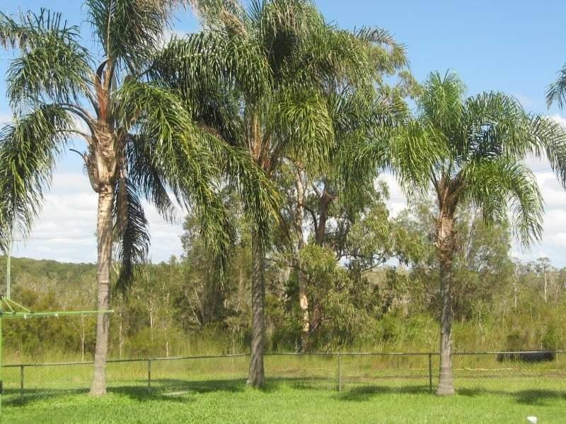 Russell Island QLD 4184