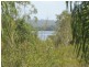 Russell Island QLD 4184