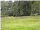 Russell Island QLD 4184