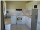 Russell Island QLD 4184