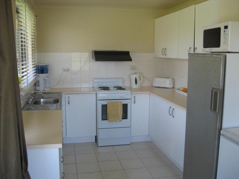 Russell Island QLD 4184