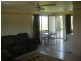 Russell Island QLD 4184